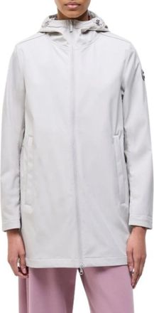 Colmar Donna, Sport, Beige, XS, new