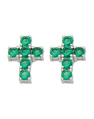Morellato JEWELLERY and WATCHES - Earrings on YOOX.COM