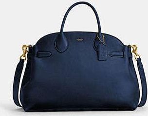 Coach Soft Empire Carryall Bag 40