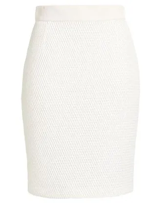 BABYLON BOTTOMWEAR - Mini skirts sur YOOX.COM