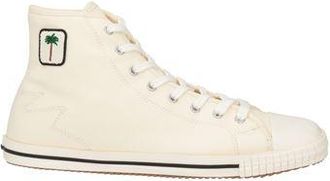 Palm Angels FOOTWEAR - Trainers sur YOOX.COM