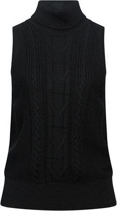 A|X Armani Exchange MAGLIERIA - Dolcevita su YOOX.COM