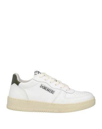 2Star CALZATURE - Sneakers su YOOX.COM