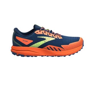 Brooks Heren, Sport, Veelkleurig, Maat: 43 EU