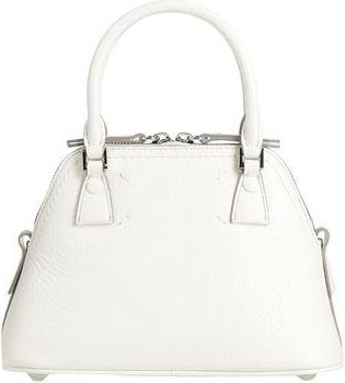 Maison Margiela TASCHEN - Handtaschen auf YOOX.COM