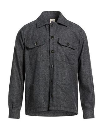 GMF 965 CAPISPALLA - Giacche & Giubbotti su YOOX.COM