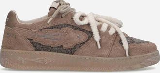Enterprise Japan Sneakers Entjpn Egg Rocket