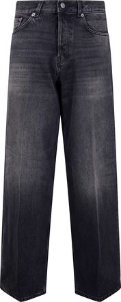 Haikure Bethany Earl Wash