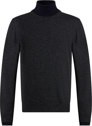 Roberto Collina PRENDAS DE PUNTO - Cuello alto en YOOX.COM