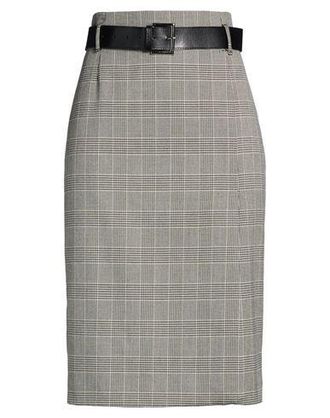 Vicolo HOSEN & RÖCKE - Midi-Röcke auf YOOX.COM