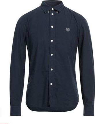 Kenzo TOPWEAR - Shirts sur YOOX.COM