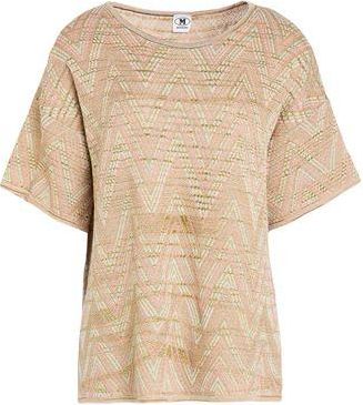 M Missoni STRICKWAREN - Pullover auf YOOX.COM