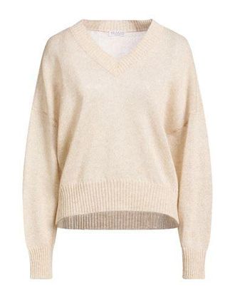 Brunello Cucinelli Sweaters