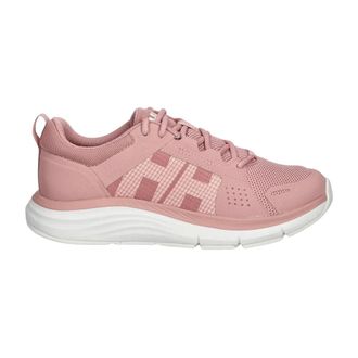 Helly Hansen HP Ahiga Evo 5 - Sport - Mujer - Rosa - 37 EU