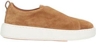 Santoni FOOTWEAR - Trainers on YOOX.COM