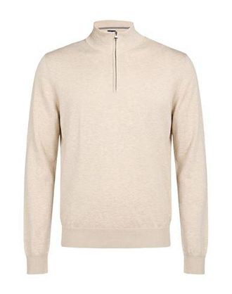Fa&ccedil;onnable PRENDAS DE PUNTO - Pullover en YOOX.COM