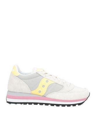Saucony FOOTWEAR - Trainers on YOOX.COM