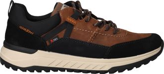 Rieker Sport Sneakers Heren