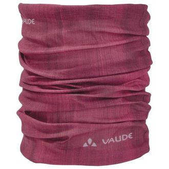 Vaude Multitube Schlauchschal - Unisex | lila