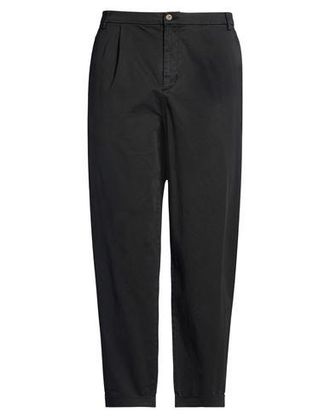 Displaj BOTTOMWEAR - Pantaloni su YOOX.COM