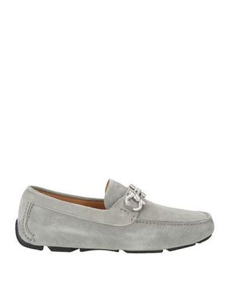 Ferragamo FOOTWEAR - Loafers sur YOOX.COM