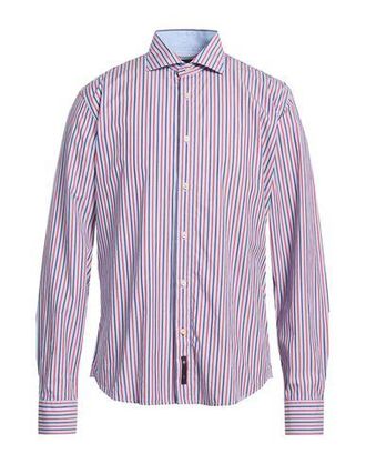 Avignon TOPWEAR - Shirts on YOOX.COM