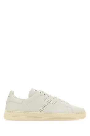 Tom Ford Sneakers