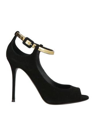Giuseppe Zanotti CALZADO - Zapatos de salón en YOOX.COM