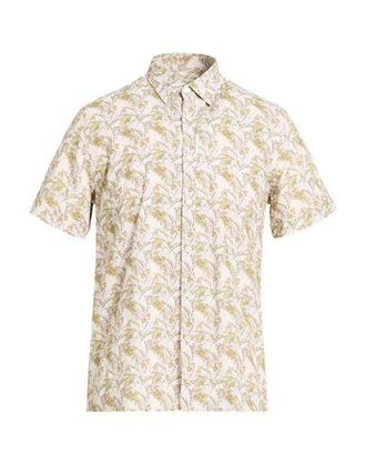 Fred Mello TOPWEAR - Shirts sur YOOX.COM