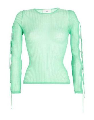 SOLOTRE KNITWEAR - Jumpers sur YOOX.COM