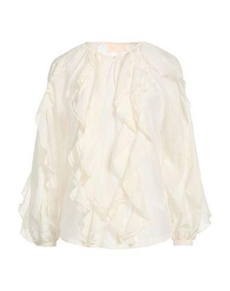 iBlues TOPWEAR - Tops on YOOX.COM
