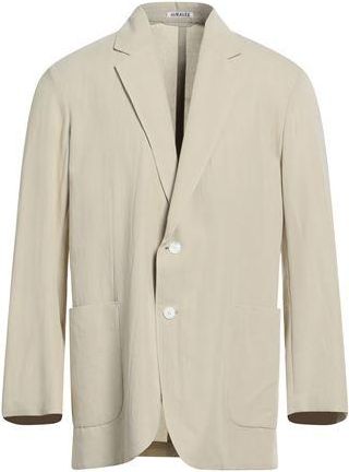 Auralee ANZ&Uuml;GE und CO-ORDS - Blazers auf YOOX.COM