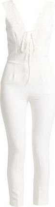 Ermanno Scervino TUTE E SALOPETTE - Tute Intere su YOOX.COM