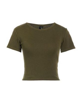 Entire studios TOPWEAR - T-shirts on YOOX.COM
