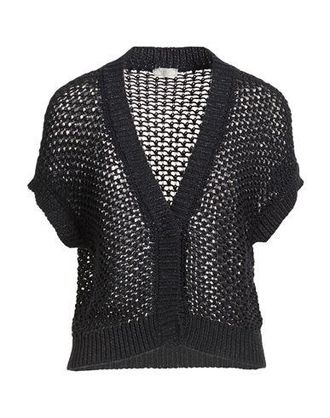 PESERICO Cardigans