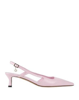 Maje FOOTWEAR - Pumps on YOOX.COM