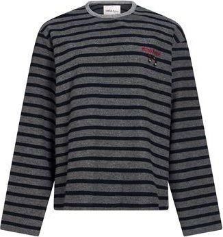 ottod'Ame MAGLIERIA - Pullover su YOOX.COM
