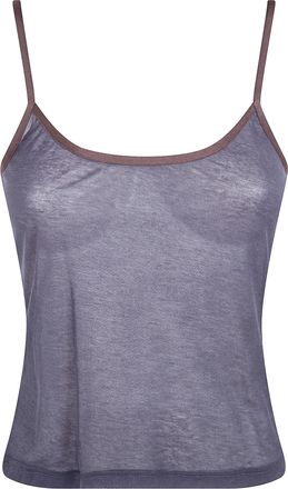 Paloma Wool Nasem Top