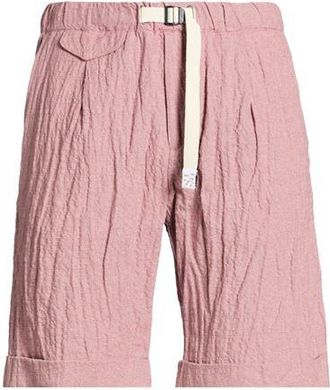 White Sand HOSEN & R&Ouml;CKE - Shorts & Bermudashorts auf YOOX.COM