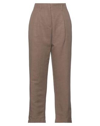 Dorothee Schumacher BOTTOMWEAR - Trousers on YOOX.COM