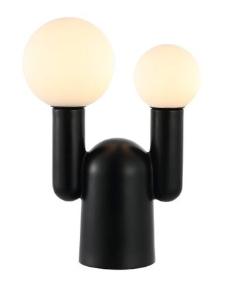 Jonathan Y Designs Jonathan Y Leif Table Lamp