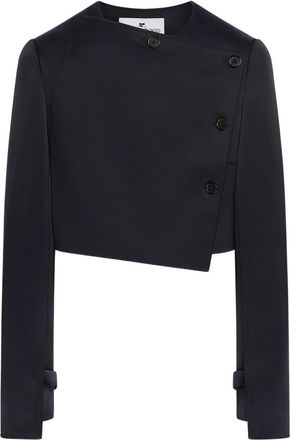 Courr&egrave;ges Jackets