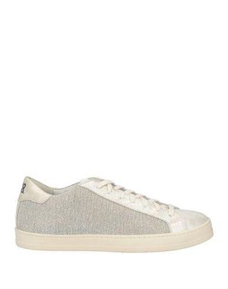 P448 CALZADO - Sneakers en YOOX.COM