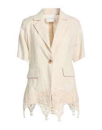 Souvenir SUITS and CO-ORDS - Blazers on YOOX.COM