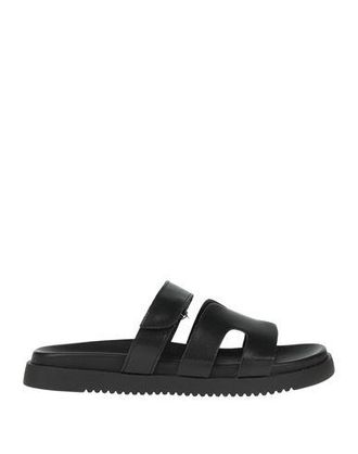 Steve Madden FOOTWEAR - Sandals on YOOX.COM