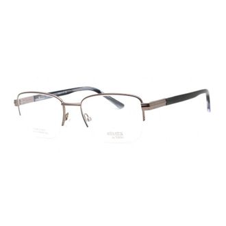 Elasta E 3127 0HWJ 00 Dark Grey 55mm