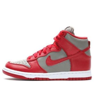 Nike (WMNS) Nike Dunk Retro QS UNLV 854340-001