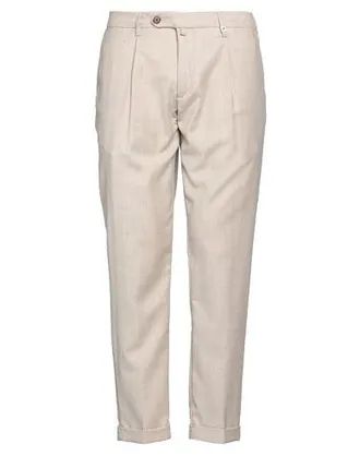 Myths PARTES DE ABAJO - Pantalones en YOOX.COM