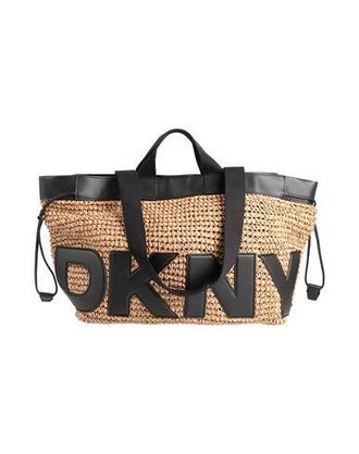 DKNY TASCHEN - Handtaschen auf YOOX.COM