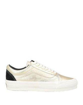 Vans CALZATURE - Sneakers su YOOX.COM